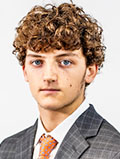 Nolan Zotter Nolan Zotter